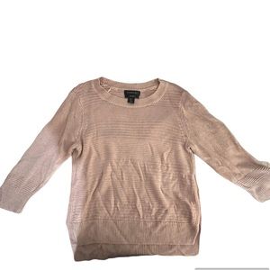 Tabari sweater